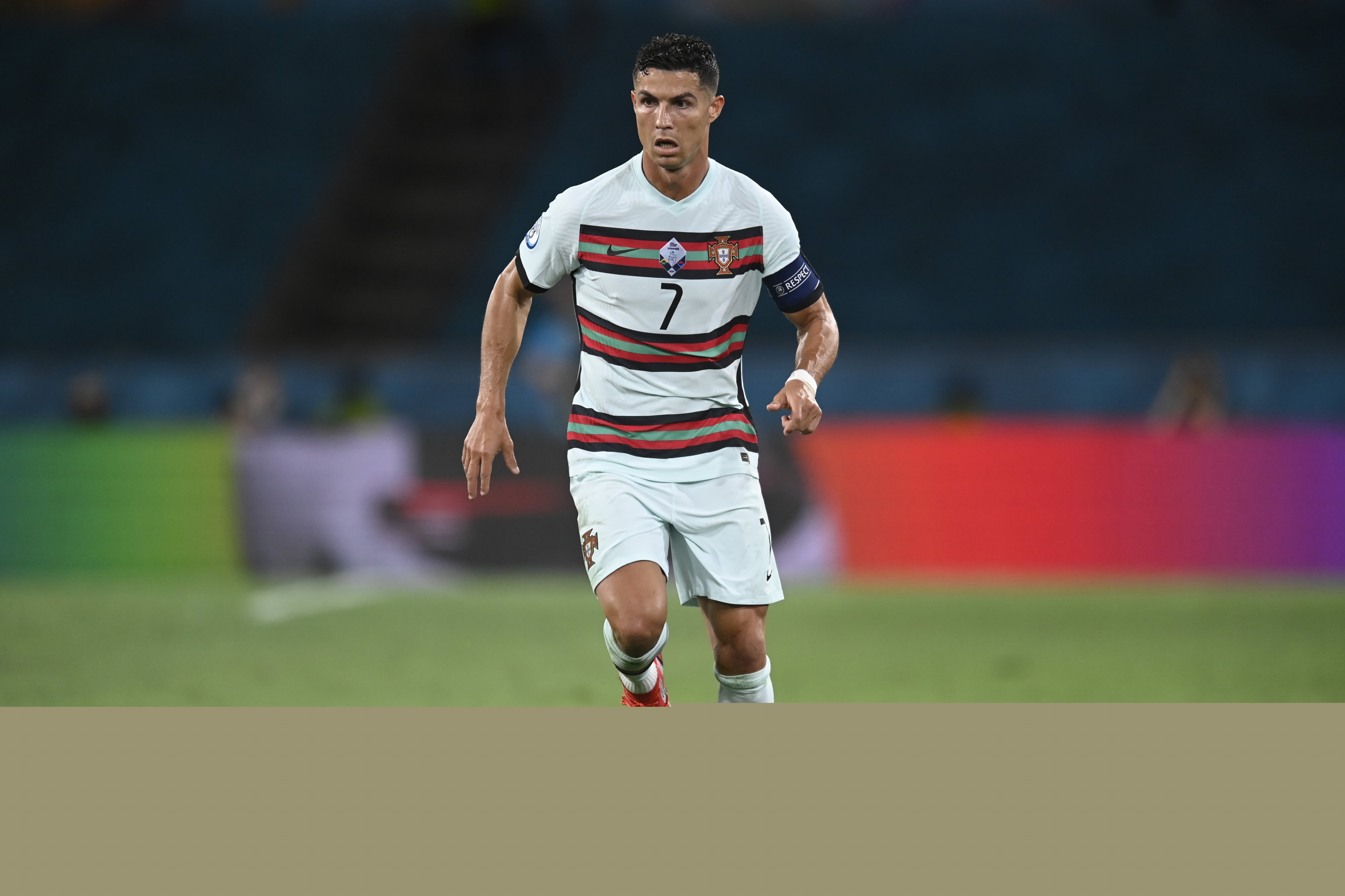 诚实守信，合作长久