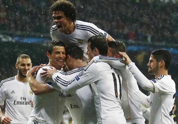 自主研发，不断创新