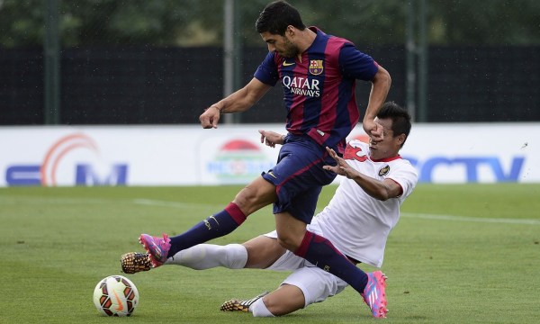 优质服务，遍布全国